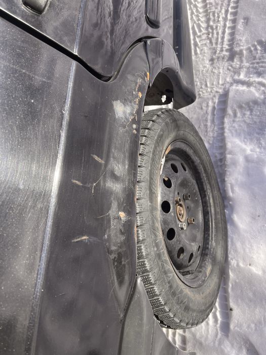 Продам ваз 2114.год 2012