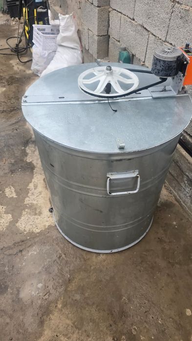 Медогонка продаетсЯ