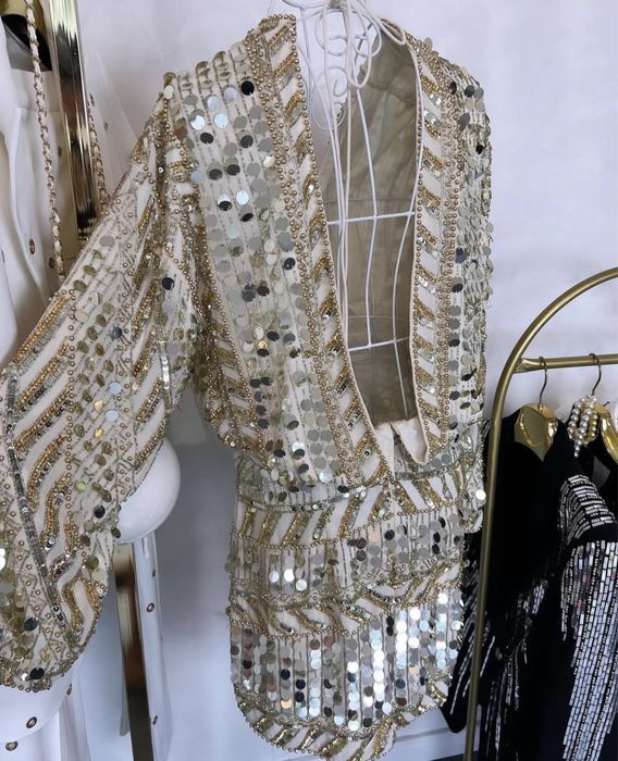 Rochie Asos Edition, noua cu etichete