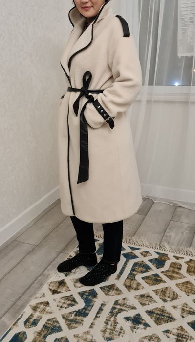 Женская одежда