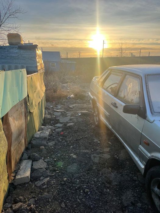 Продам,Обмен ваз 2115 на мотоцикл