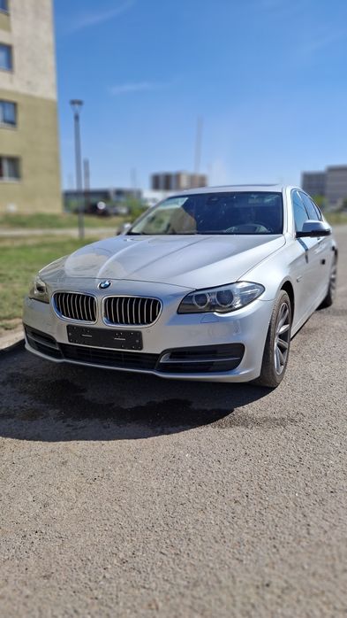 Продам бмв 528 ,