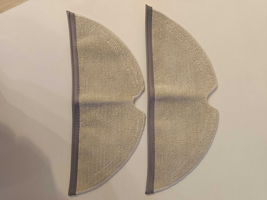 Аксесоари за Xiaomi Mi Robot Vacuum Mop 2 / 2 Pro+ / 2C