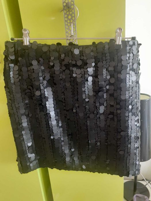 Дамски летни поли