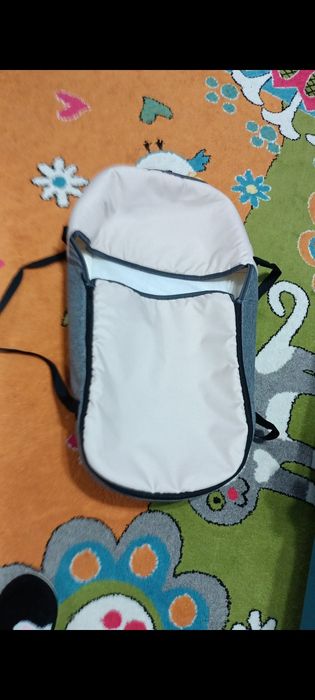 Продам Детскую коляску