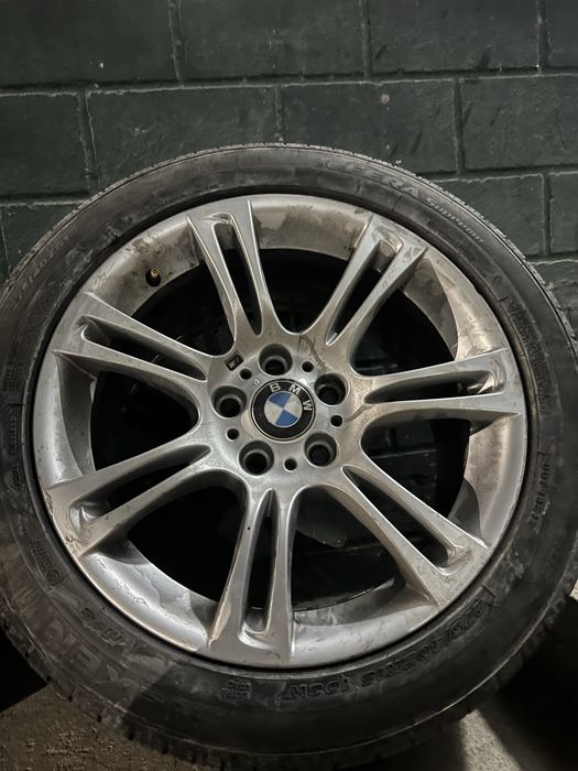 Диска Ф10 оргинал разношироки