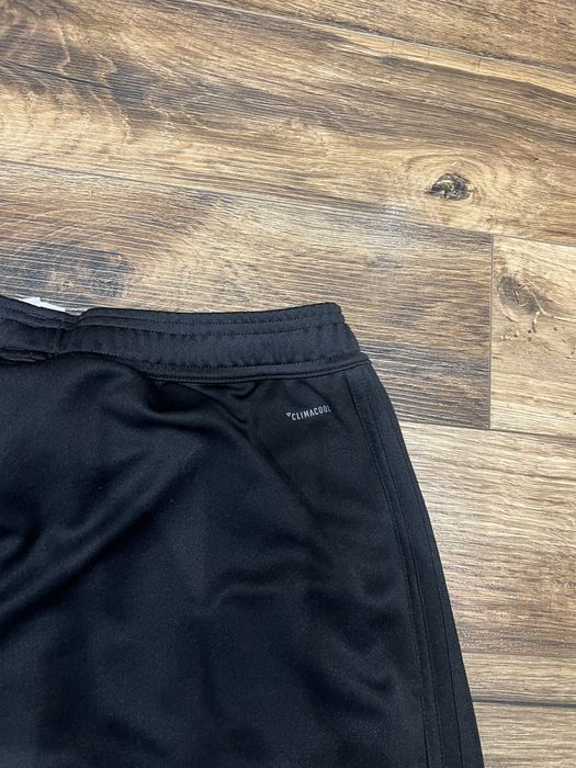 Adidas ClimaCool size M