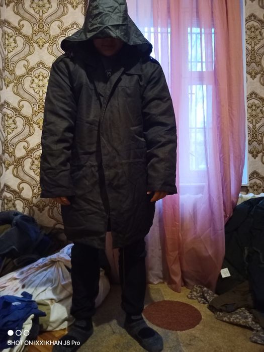 Ваиени формалар  ССР дікі