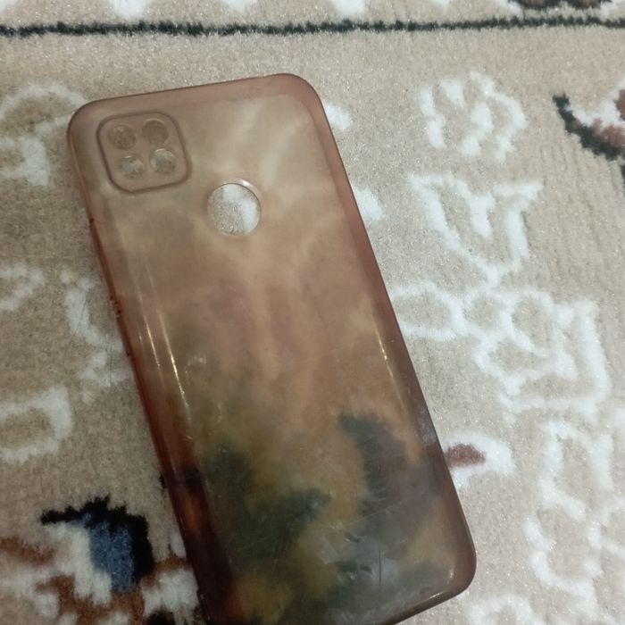 Продам чехлы на телефоны