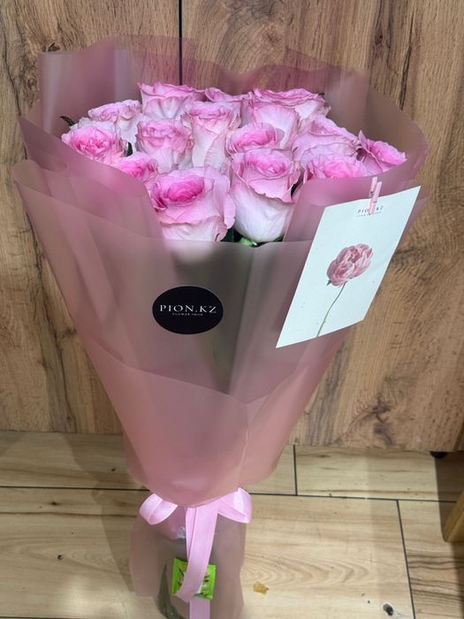 продам Букет