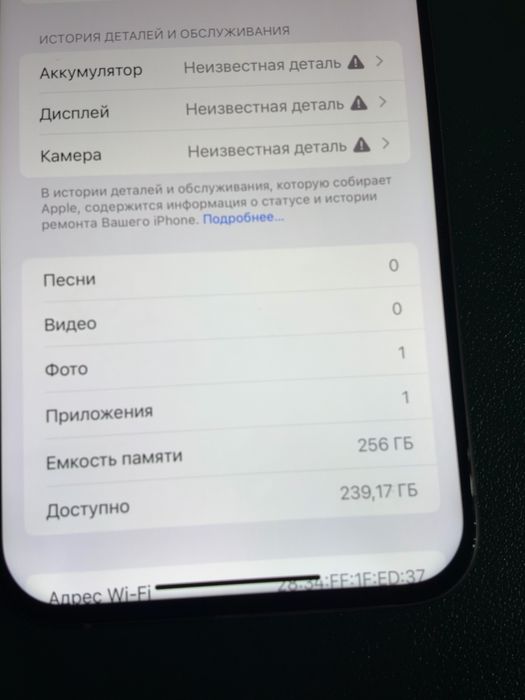 Iphone 15 pro max срочно