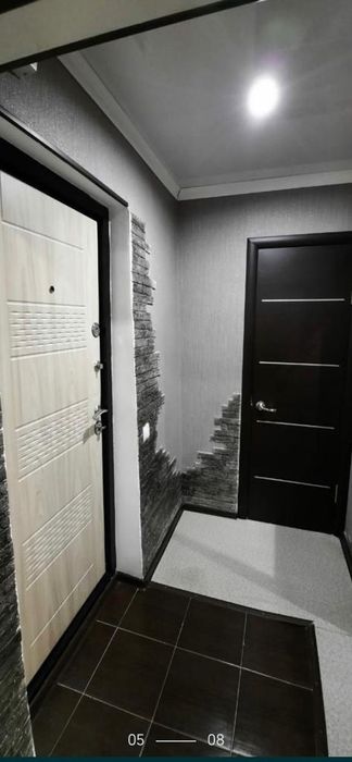 КРУГЛОСУТОЧНО квартиры, посуточные