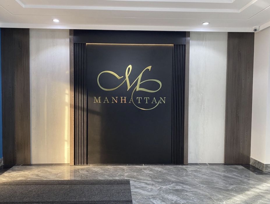 Продам квартиру 1 комн