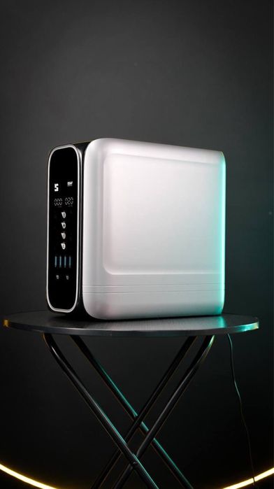 Продам фильтр для воды