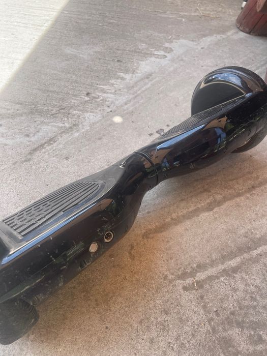 Hoverboard Myria