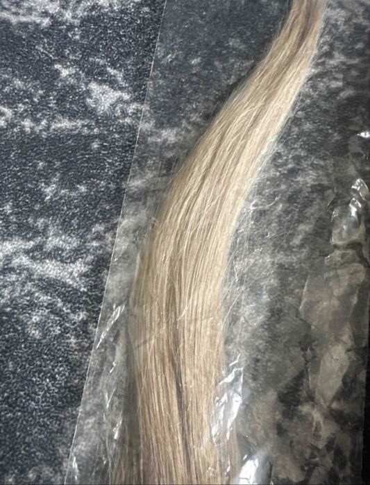 Изкуствена опашка