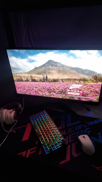 Igravoy kompyuter PC