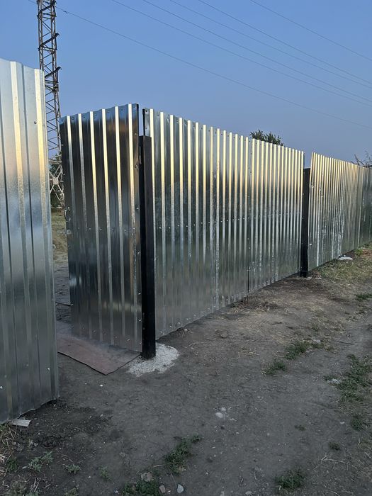 Продам дачу СО Мичуренец