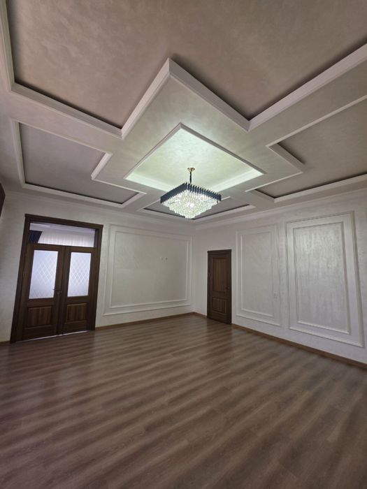 Продаётся Дом  Мирабадском районе 5 Соток Ресторан Афсона Фаргона Йоли