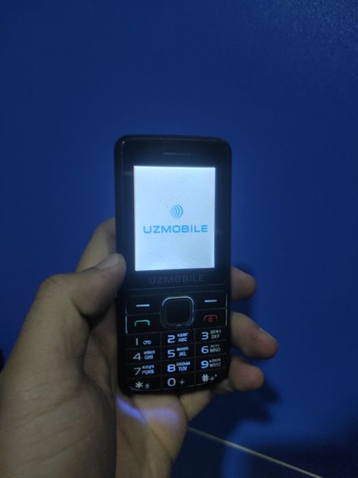 Звонилки рабочие, но с нюансами