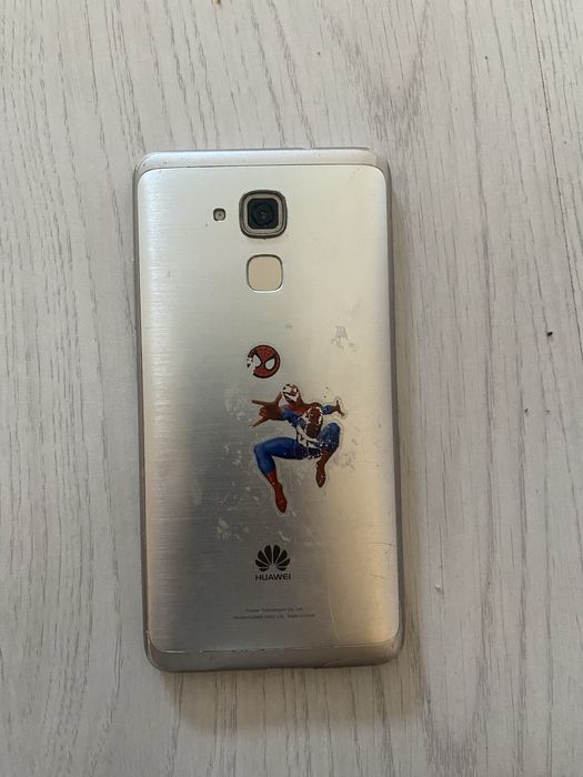 Oppo, realme, huawei на запчасти