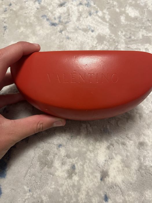 Ochelari Valentino pt femei