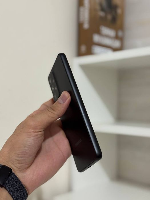 Samsung Galaxy A33