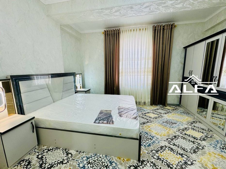 3 xonali 90m2 7-qavat. kvartira sotiladi #3x #229sh