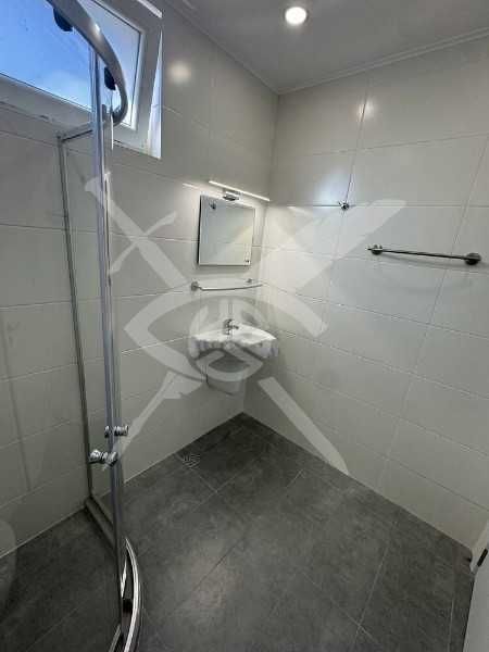 Продава се Двустаен апартамент в Созопол - 78 кв.м за 847 €/кв.м - Снимка #10