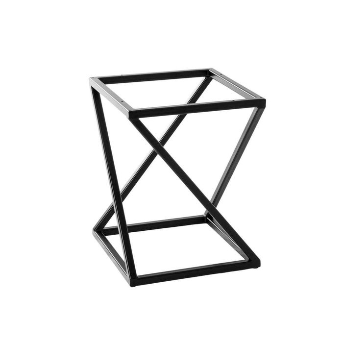 Confecții Metalice Timișoara