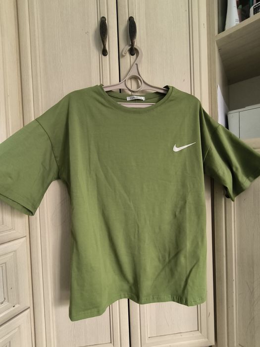 Комплект фотболка +шорты