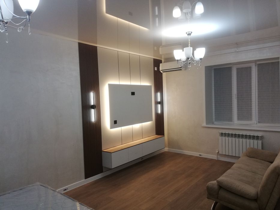 Сдам 1 комн квартиру в аренду