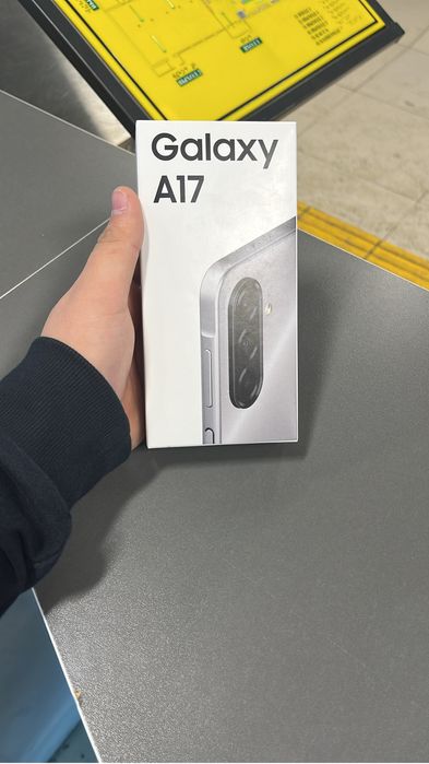 Телефондар бар сатылымда Айфон Самсунг