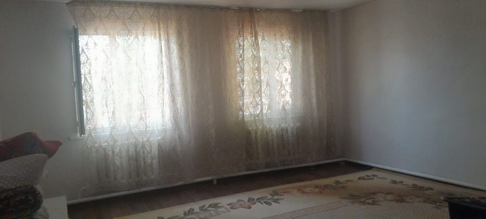 Продам 2-х комнатный дом