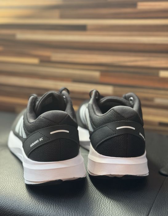 Дамски маратонки Adidas durano RC