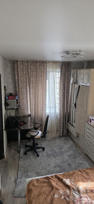 Продам или обмен квартиру