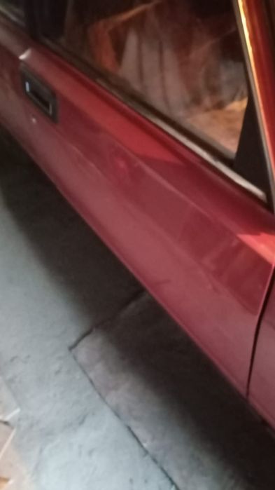 Продам ВАЗ 2105 год 1981