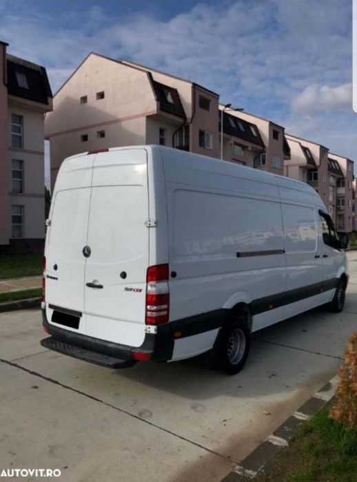 Transport marfa - O79O188139 Mutări locuințe, firme, diverse