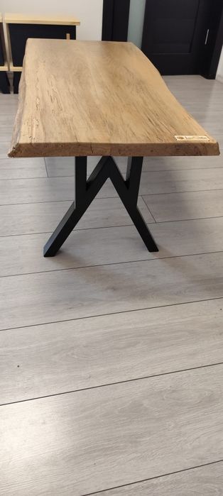 Măsuță pentru cafea!