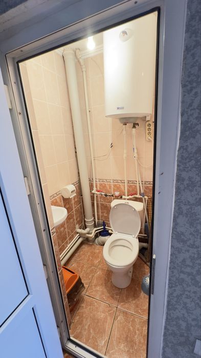 Продается готовый бизнес