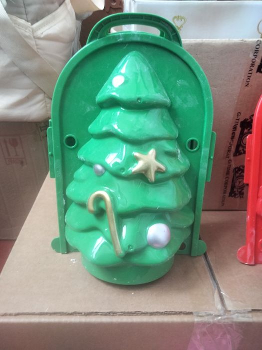 Продам Формы копилки