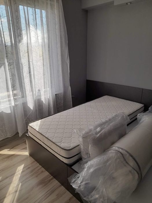 Продава се Двустаен апартамент в София, Дървеница - 60 кв.м за 3167 €/кв.м - Снимка #5