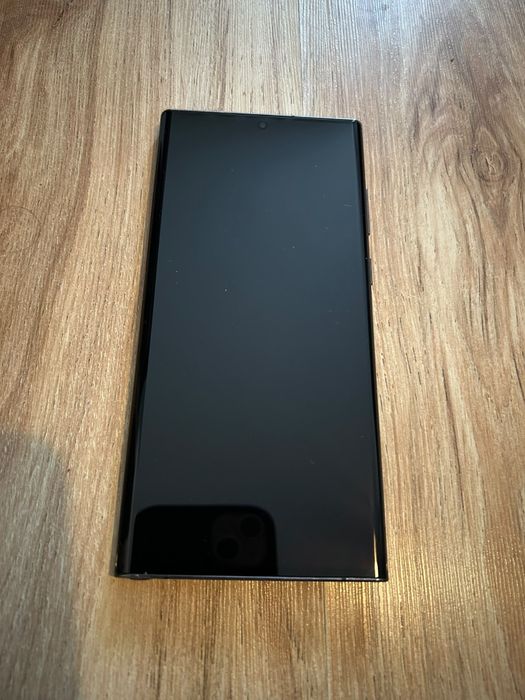 Samsung s 22 ultra