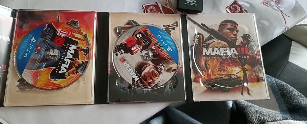 Продается игра пс4