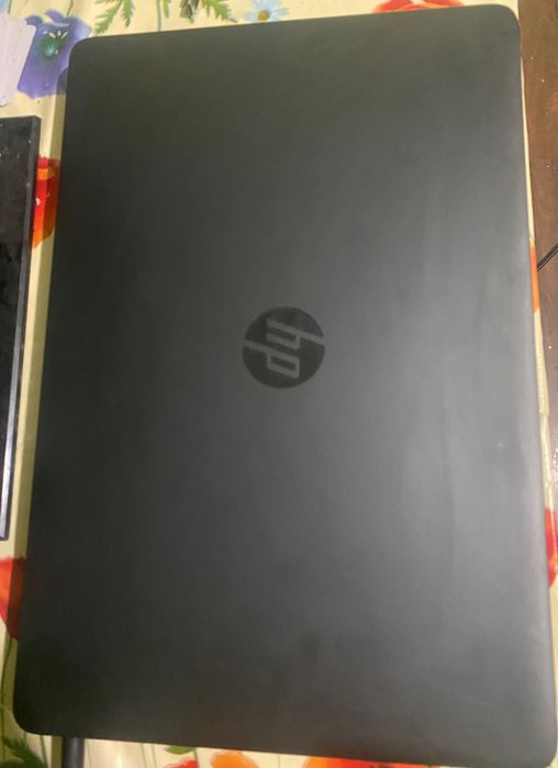 Laptop HP Pro Book