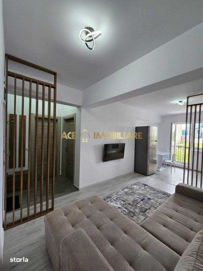 2 Camere de inchiriat | Berceni | Centrala| Metrou |