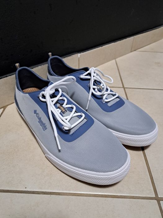 Pantofi sport Columbia PFG 44