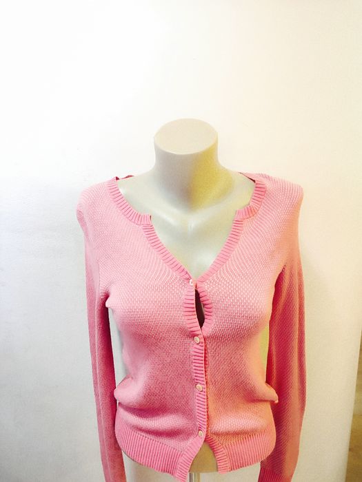 Marc O’Polo 100%Cotton