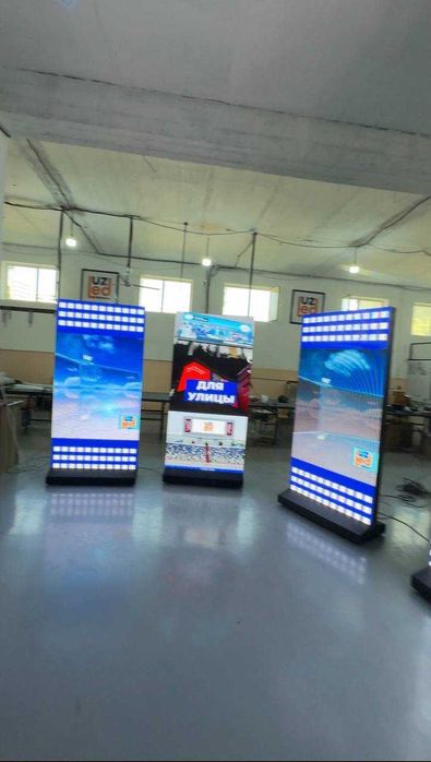 LED ekran+лед екран+ЛЕД EКРАН+Qisqa fursatda o‘rnatib beramiz!+LED33