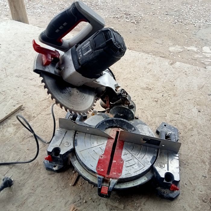 Сатылады бу пела